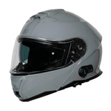 ORIGINE LOGIC + BT SOLID GREY GLOSS 22.06
