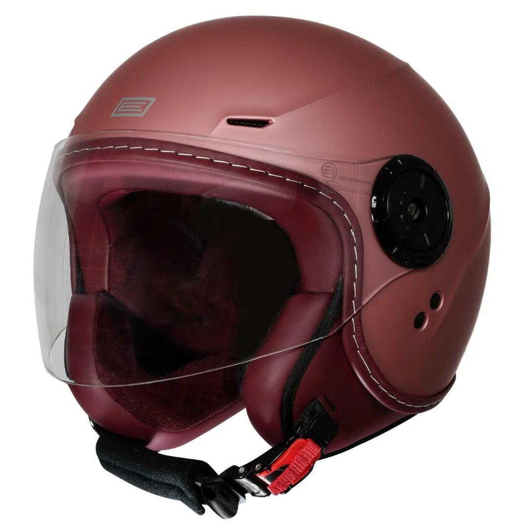 ORIGINE GARDA SOLID ROSE MATT 22.06