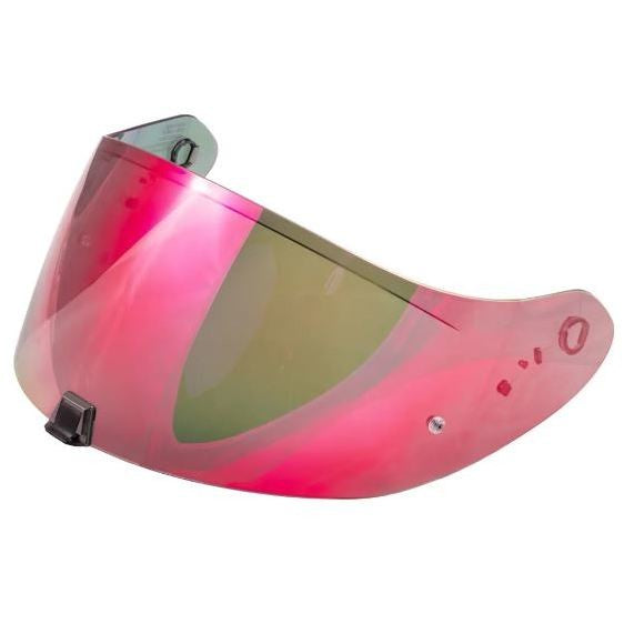 Visiera SCORPION compatibile con i modelli 391, 520, 1400, R1
