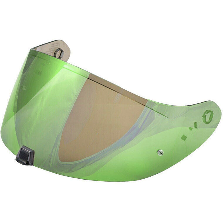 Visiera SCORPION compatibile con i modelli 391, 520, 1400, R1