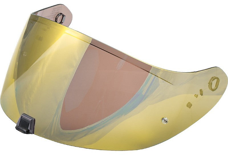 Visiera SCORPION compatibile con i modelli 391, 520, 1400, R1