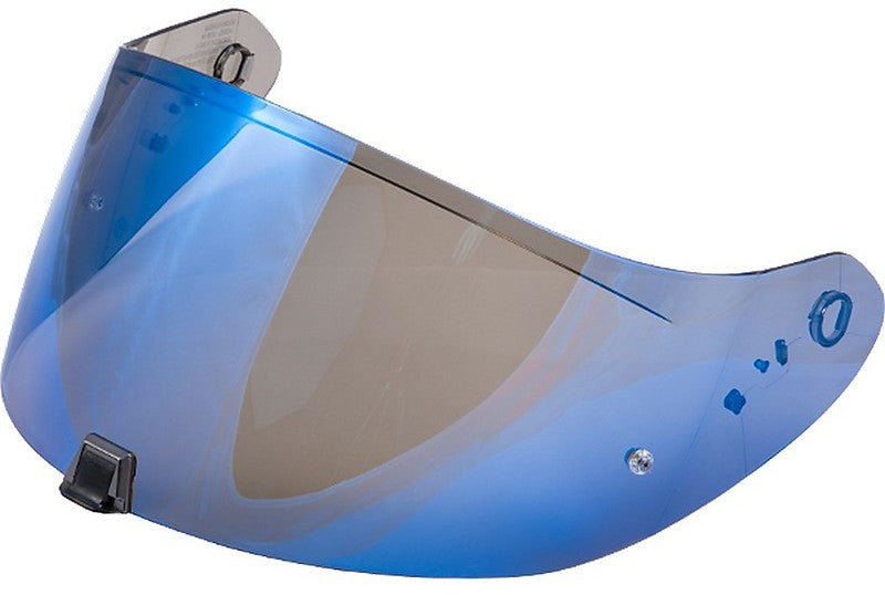 Visiera SCORPION compatibile con i modelli 391, 520, 1400, R1