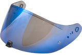 Visiera SCORPION compatibile con i modelli 391, 520, 1400, R1