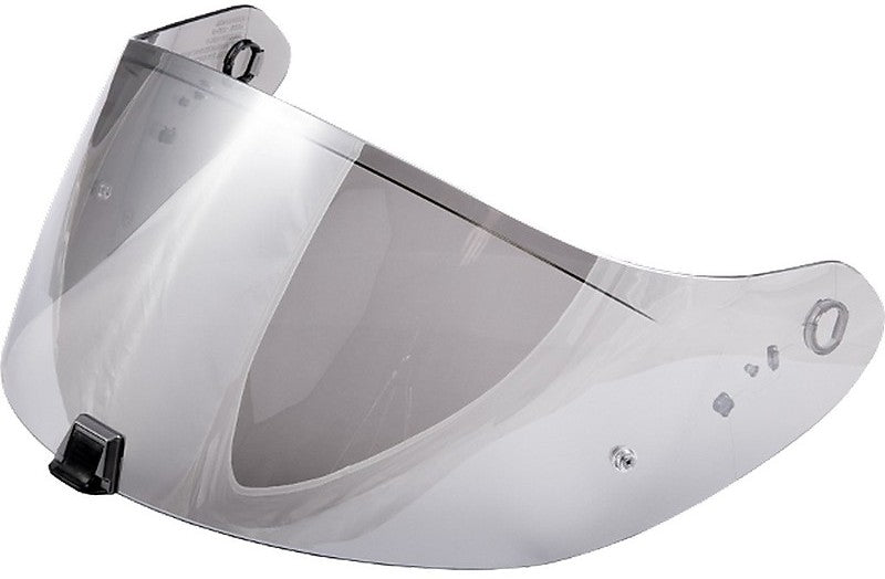 Visiera SCORPION compatibile con i modelli 391, 520, 1400, R1