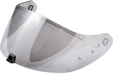 Visiera SCORPION compatibile con i modelli 391, 520, 1400, R1