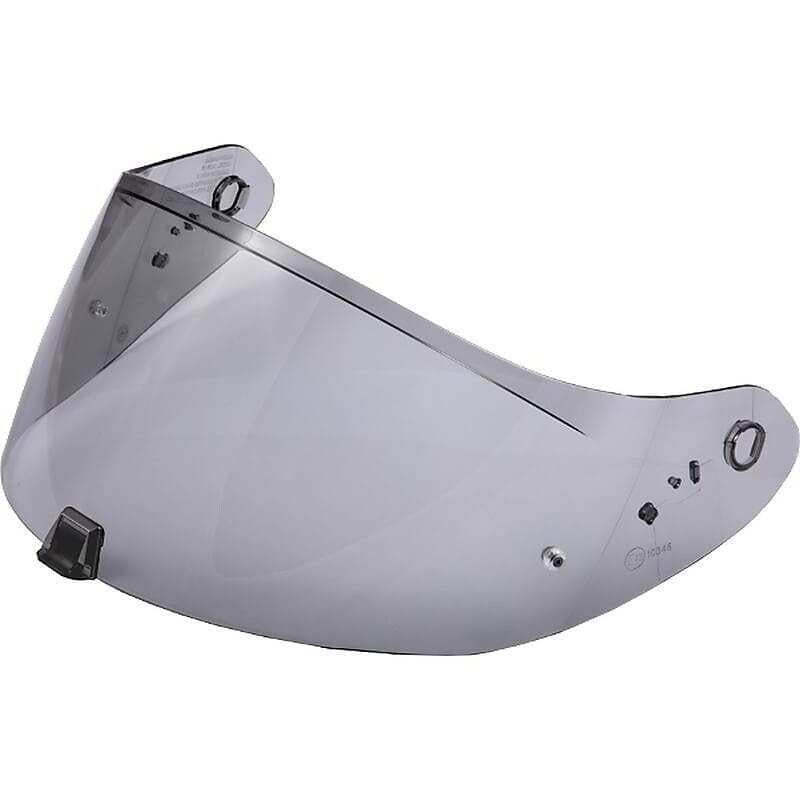 Visiera SCORPION compatibile con i modelli 391, 520, 1400, R1