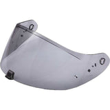 Visiera SCORPION compatibile con i modelli 391, 520, 1400, R1
