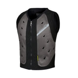 MACNA GILET REFRIGERANTE Cooling vest Evo