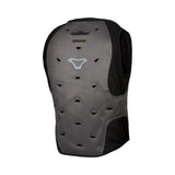 MACNA GILET REFRIGERANTE Cooling vest Evo