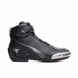 SUPERYA scarpe dainese BLACK/ANTHRACITE