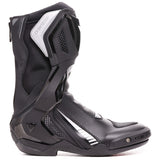 DAINESE STIVALI NEXUS 3 IN & OUT BOOTS AIR 631