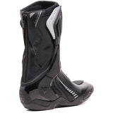 DAINESE STIVALI NEXUS 3 IN & OUT BOOTS AIR 631