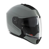Casco HYPERLINK Matt Light Grey