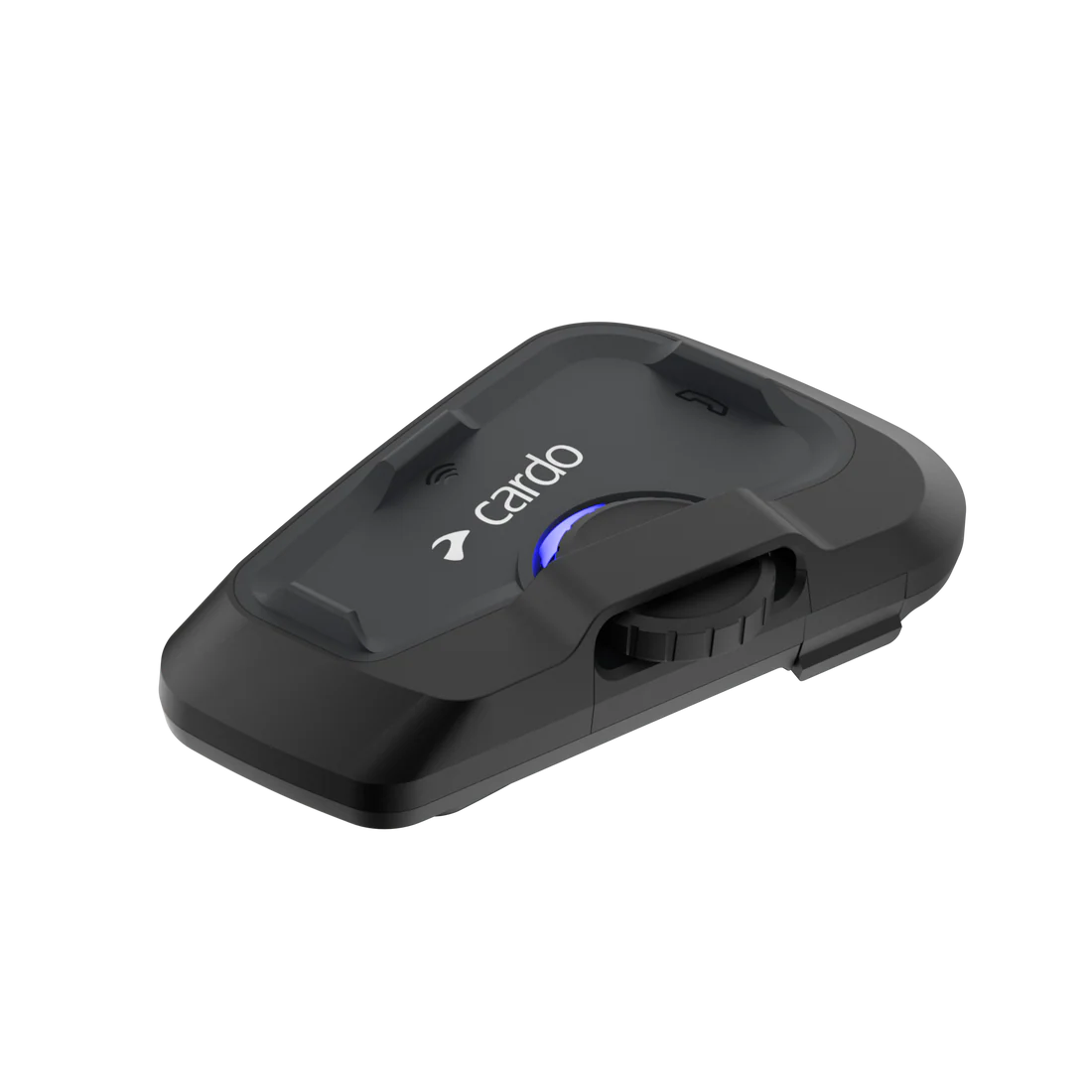 FREECOM 4X - SINGLE INTERFONO BLUETOOTH