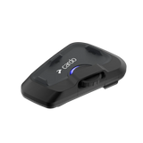 FREECOM 4X - SINGLE INTERFONO BLUETOOTH