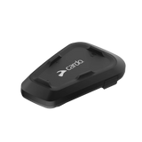 CARDO SPIRIT BLUETOOTH INTERFONO
