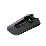 PACKTALK EDGE - SINGLE interfono bluetooth