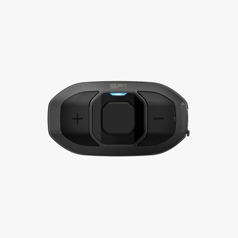 Sena SF1 Singolo SF1-01 BLUETOOTH INTERFONO
