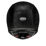 PREMIER CASCO FULL CARBON COMMANDER