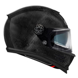PREMIER CASCO FULL CARBON COMMANDER