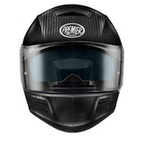 PREMIER CASCO FULL CARBON COMMANDER