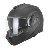 515A VERSO MONO Nero opaco