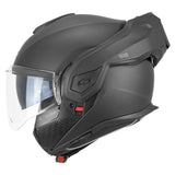 515A VERSO MONO Nero opaco