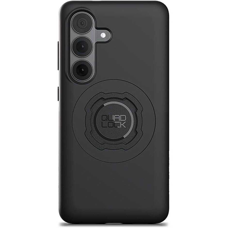 Custodia QUADLOCK MAG - Galaxy 26