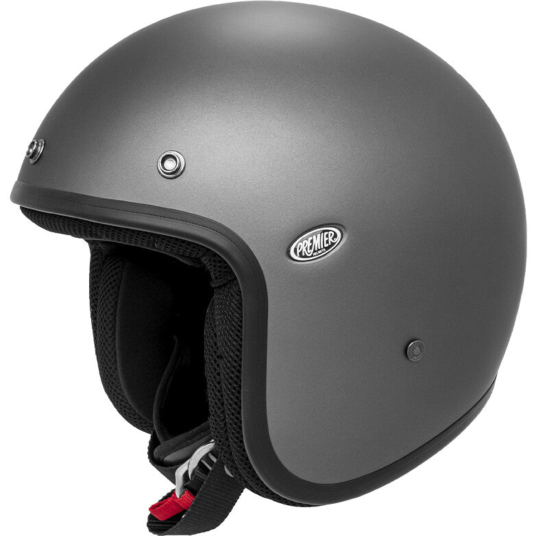 Premier Jet Vintage 24 CLASSIC U17BM