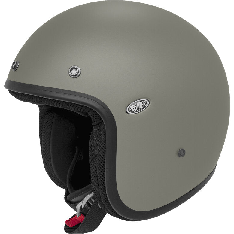 Premier Jet Vintage 24 CLASSIC MILY BM