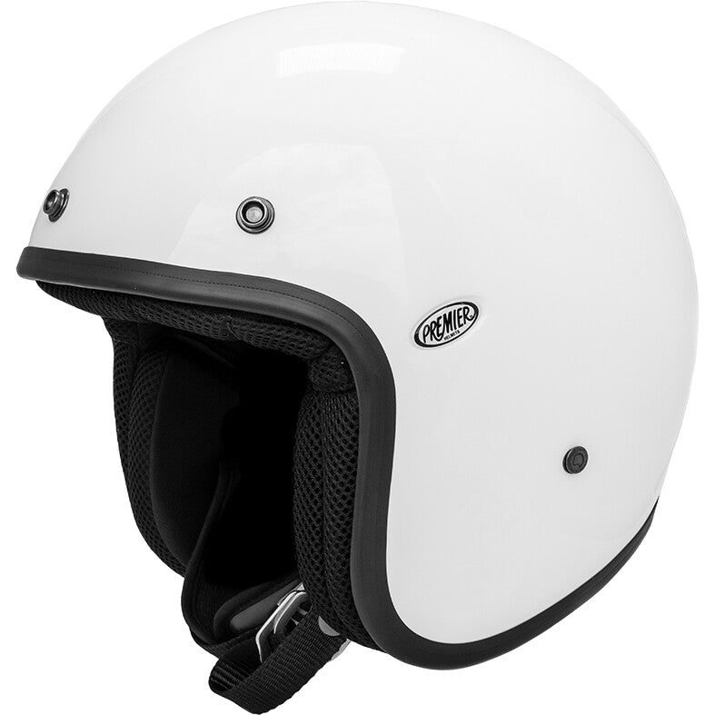Premier Jet Vintage 24 CLASSIC U8