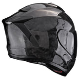 EXO-1500 ONYX CARBON AIR