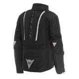 Dainese Gullfoss D-Dry – Giacca Moto 4 Stagioni da Uomo