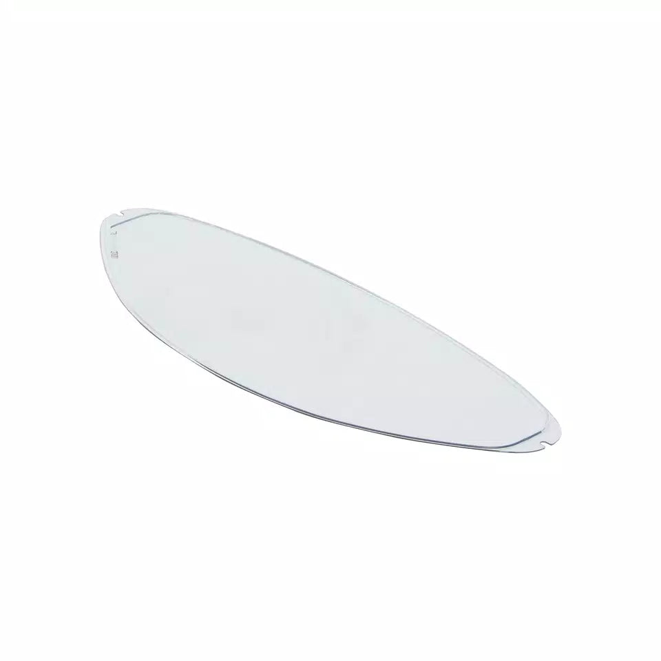 Lente Max Pinlock® 70 K5 S, k3 Sv, k1 S, Streetmodular