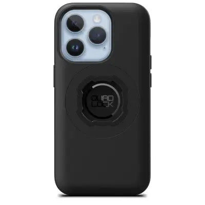 Custodia MAG QUAD LOCK - iPhone 14 Pro