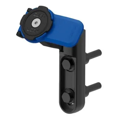 Quad Lock, Porta telefono Attacco Leva Frizione - Clutch Mount