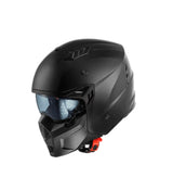 PREMIER SUBVERTER CASCO MODULARE U9 BM