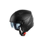 PREMIER SUBVERTER CASCO MODULARE U9 BM