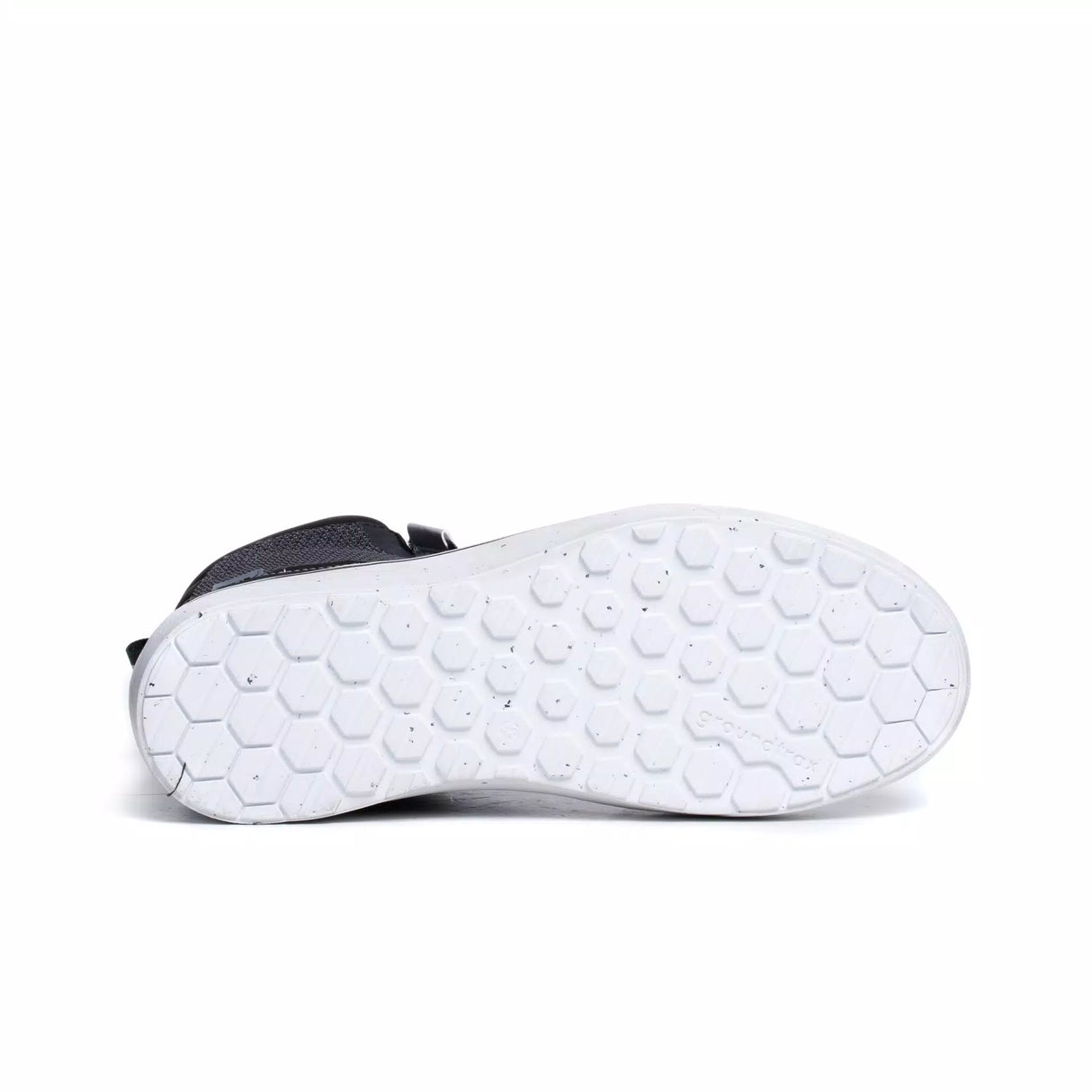 TCX SCRAPE IKASU 2 AIR - BLACK/REFLEX