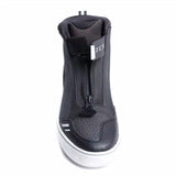 TCX SCRAPE IKASU 2 AIR - BLACK/REFLEX