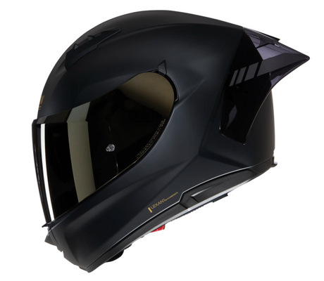 N60-6 SPORT-casco-integrale-nolan-ultima-omologazione