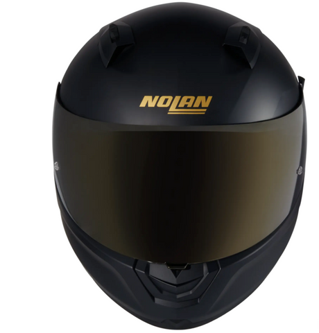 N60-6-SPORT-ece-22.06-nolan-casco-integrale