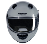 NOLAN N60-6 CLASSICO GRIGIO 303