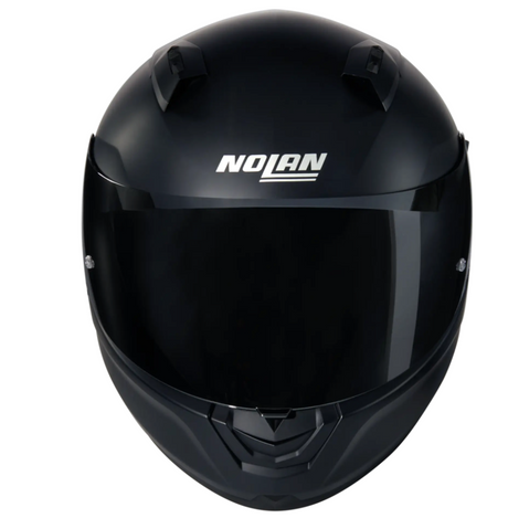 nolan nuova omologazione ece 22.06 casco integrale