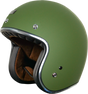 ORIGINE PRIMO CASCO JET VINTAGE alexmotostore