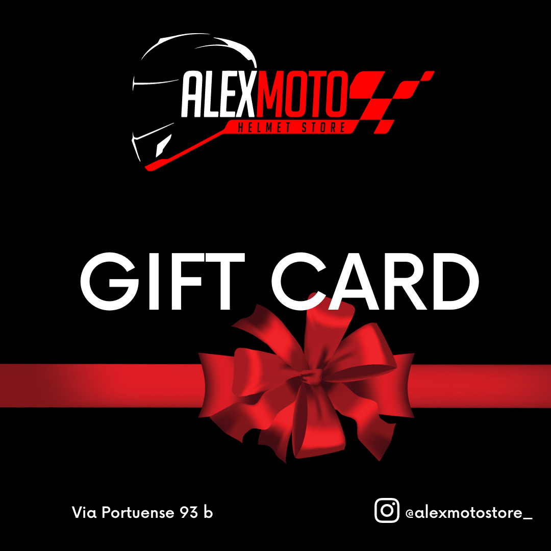 🎁 GIFT CARD 🎁