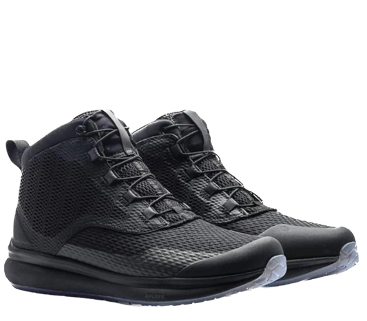 Scarpe da moto impermeabili hot sale