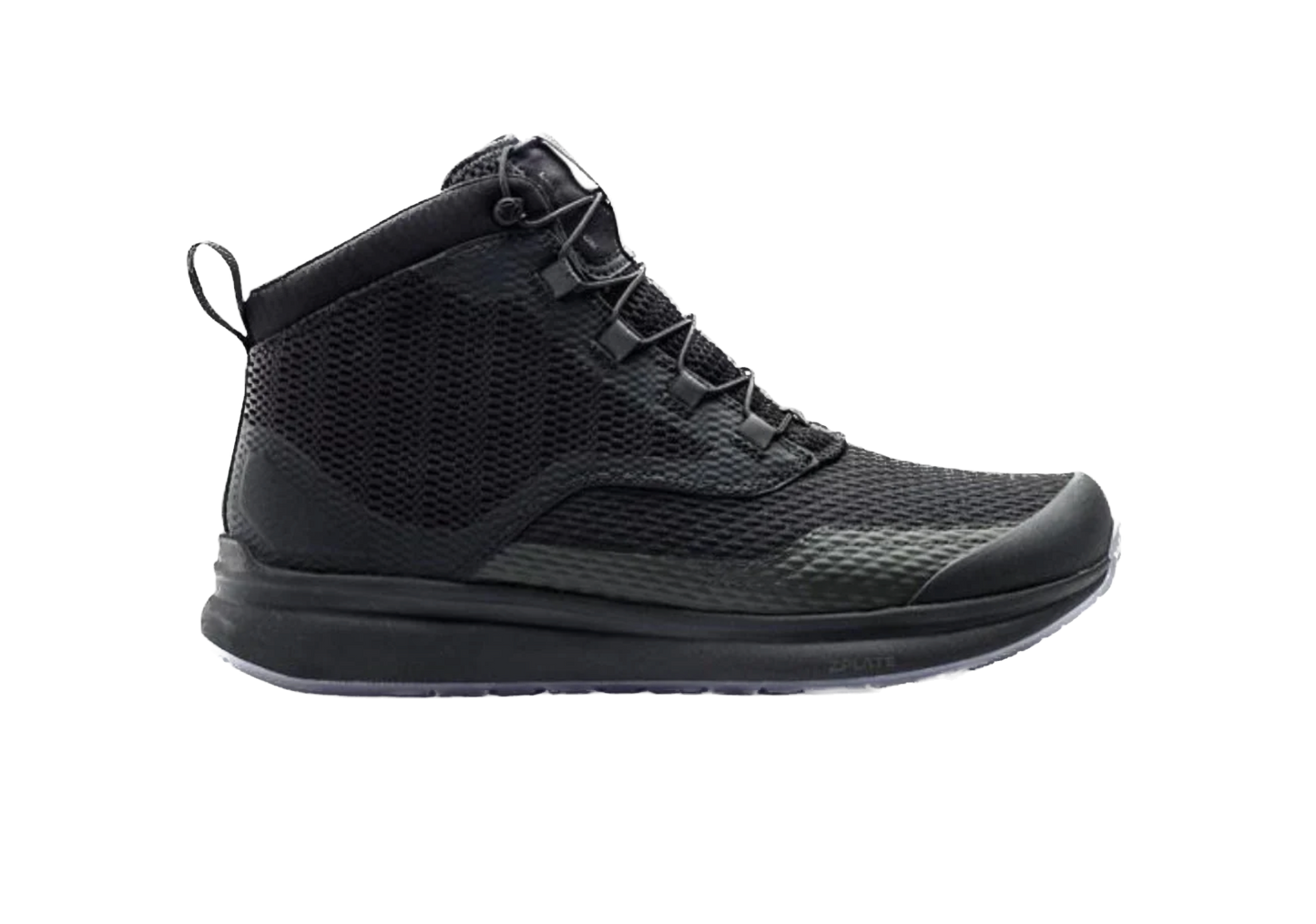 SCARPE DA MOTO ESTIVE TCX X MOMODESIGN FIREGUN 3 AIR