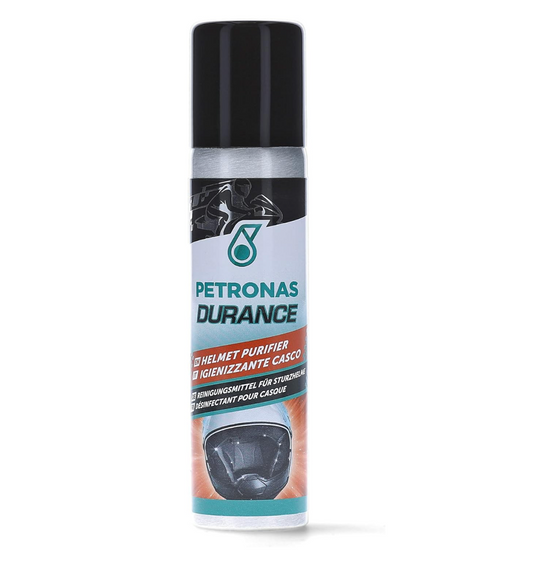 Petronas Durance, Igienizzante Casco in Spray - Profumato