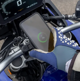 Quad Lock, Modulo di Ricarica Wireless - Wireless Charging Heads